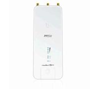 Punto d'Accesso UBIQUITI RP-5AC-GEN2 ROCKET PRISM 5 GHz Bianco