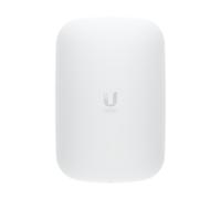 Punto d'Accesso UBIQUITI U6-EXTENDER Bianco