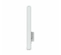 Punto d'Accesso UBIQUITI U6-MESH-PRO Bianco