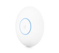 Punto d'Accesso UBIQUITI U6-PRO Bianco