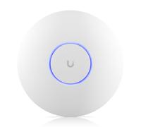 Punto d'Accesso UBIQUITI U7-PRO-MAX Bianco