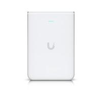 Ubiquiti Punto di accesso Unifi U7 Pro Parete Wi-Fi7 PoE