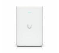 Punto d'Accesso UBIQUITI U7-PRO-WALL Bianco