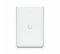 Punto d'Accesso UBIQUITI U7-PRO-WALL Bianco