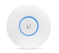 Punto d'Accesso UBIQUITI UAP-AC-PRO UniFi WiFi AC 2xRJ45 PoE Bianco