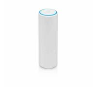 Punto d'Accesso UBIQUITI UAP-FLEXHD Bianco