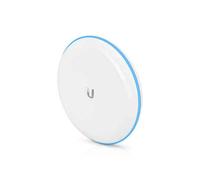Punto d'Accesso UBIQUITI UBB Bianco