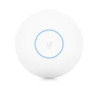 Punto d'Accesso UBIQUITI UniFi 6 Long-Range