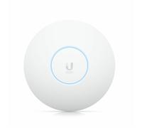 Punto d'Accesso UBIQUITI UniFi6 Enterprise