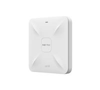 Punto d'accesso Wi-Fi 5 - Reyee - Montato a parete - 802.11ac Wave2 - 1267Mbps - PoE-in 802.3af/at