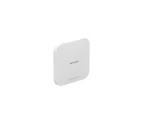 Punto d'accesso Wifi 6 Dual Band AX1800 1 porta 2,5G - NETGEAR - WAX610