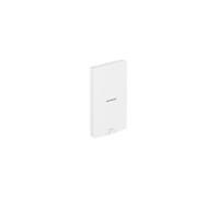 Punto d'accesso Wifi 6 esterno Dual Band AX1800 Ethernet 2.5G - NETGEAR - WAX610Y