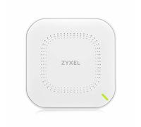 Punto d'Accesso ZyXEL NWA50AXPRO-EU0102F Bianco