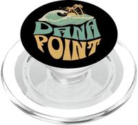 Punto Dana PopSockets PopGrip per MagSafe
