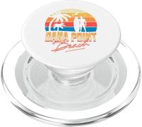 Punto Dana PopSockets PopGrip per MagSafe