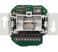 Punto de acceso WLAN, PoE