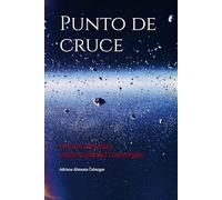 Punto de cruce: Donde ciencia y espiritualidad convergen