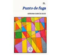 Punto de fuga: 1