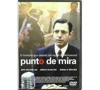 Punto De Mira [Import espagnol]