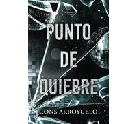 Punto de quiebre