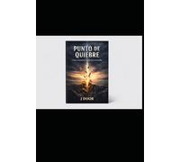 Punto de Quiebre: Cuando seguir igual deja de ser una opción