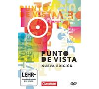 Punto de vista B1/B2. Video-DVD