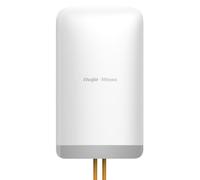 Punto di accesso a doppia polarizzazione IP65 PoE RG-EST350 V2 5GHz 867Mbps di Ruijie Networks