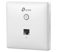 Punto Di Accesso A Parete Wireless N 300Mb/s - Tp-Link
