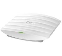 Punto Di Accesso A Soffitto Gigabit Wireless Dual Band AC1750 - Tp-Link