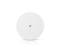 Antenna Ubiquiti PBE-5AC-ISO-Gen2 PBE 5AC ISO Gen2 1x 10/100/1000 RJ-45 25 dBi 8,5W