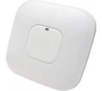 PUNTO DI ACCESSO AIRONET