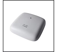 Punto di accesso Aironet Cisco Networks | AIR-AP1815I-E-K9 (Nuovo)
