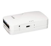 Punto di accesso Aruba AP-303H