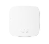 Punto di accesso Aruba Instant On AP11 AC1200 PoE MU-MIMO