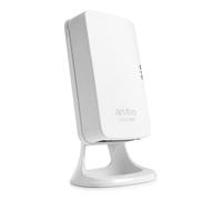 Punto di accesso Aruba Instant On AP11D AC1200 MU-MIMO PoE