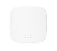 Punto di accesso Aruba Instant On AP12 AC1600 PoE MU-MIMO
