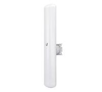 Punto di accesso CA Ubiquiti LBE-5AC-16-120 LiteAP 5GHz