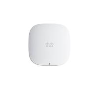 Punto di accesso - Cisco - Business 150AX - Wi-Fi 6 - PoE - Sicurezza avanzata