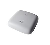 Punto di Accesso Cisco CBW140AC 802.11ac Wave 2 2x2 PoE