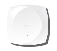 Punto di Accesso Cisco CW9172I-CFG Wi-Fi 7 Tri-Band MU-MIMO 4x4 PoE LAN 2,5 Gbps