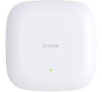 Punto di Accesso D-LINK DAP-E9560 Wi-Fi 7 BE9500 Tri-Band PoE 10G