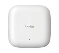 Punto di Accesso D-Link DBA-1210P Bi-Banda 1200 Mbit/s PoE Bianco