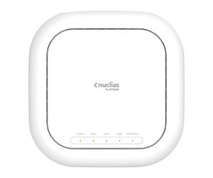 Punto di accesso D-Link Nuclias AX3600 Wi?Fi 6 gestito nel cloud - Nouvo