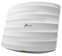 Punto Di Accesso Da Soffitto Gigabit Wireless MU-MIMO AC1350 - EAP225 V5