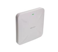 Ruijie Reyee Punto Di Accesso Wifi Ac1300 Dual Band Rg-rap2200e