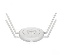 Punto di accesso doppia banda D-Link DWL-8620APE