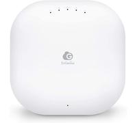 Punto di accesso doppia banda EnGenius ECW120