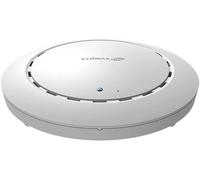 PUNTO DI ACCESSO EDIMAX CAP300 N300 300 Mbit/s PoE