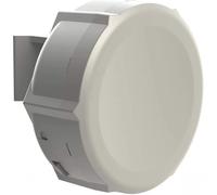 Mikrotik SXT SA5 AC Punto de Acceso Exterior 866Mbps