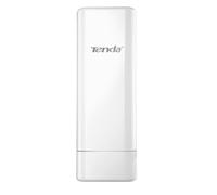 Punto di accesso esterno Tenda O6 da 433 Mbps a 5 GHz